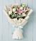 Букет цветов из: Лилии в Речицы