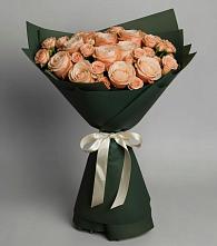 Букет Элегантный в Речицы