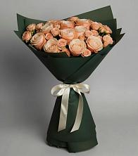 Букет Элегантный в Речицы