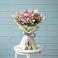 Букет цветов из: Орхидеи и Розы в Речицы
