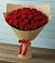Букет Красные розы Милано в Речицы