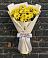 Букет цветов из: Хризантемы в Речицы