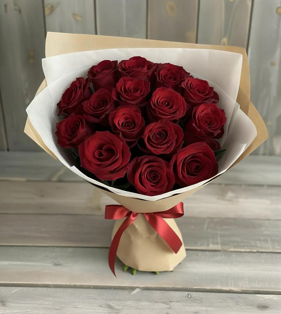 Букет Блистательный в Речицы